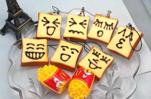 Cordon pour téléphone portable - Ref 129593