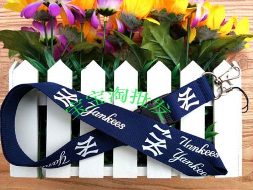 Cordon pour téléphone portable - Ref 129791