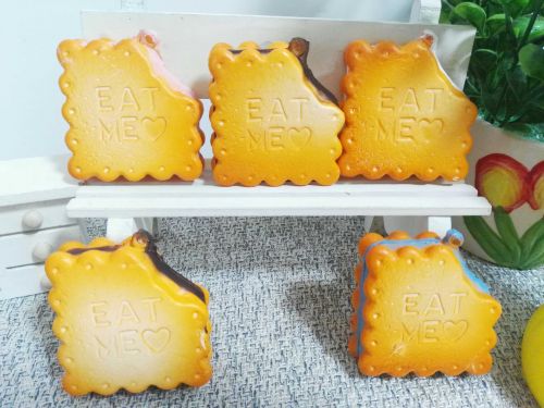 Cordon pour téléphone portable - Ref 129805