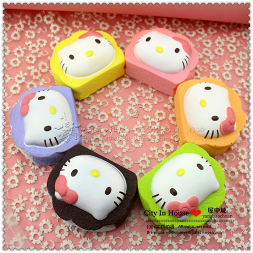 Cordon pour téléphone portable - Ref 129809