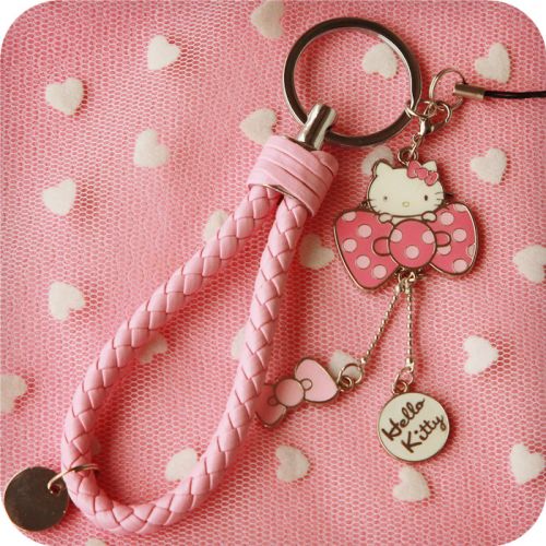 Cordon pour téléphone portable - Ref 129812