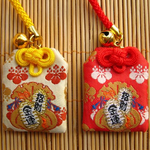 Cordon pour téléphone portable - Ref 129825