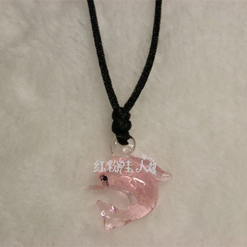 Cordon pour téléphone portable - Ref 129835