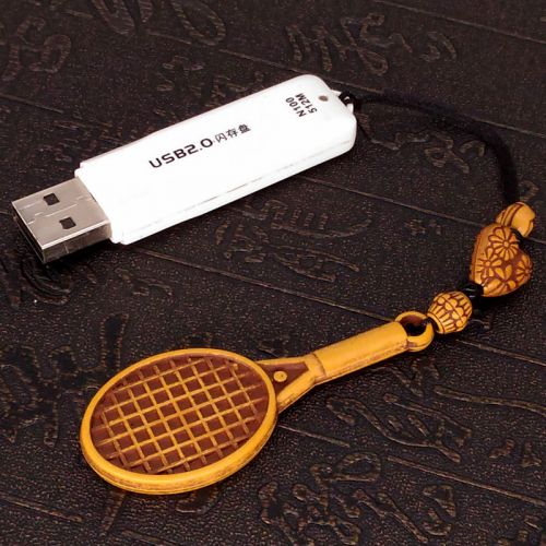 Cordon pour téléphone portable - Ref 130004