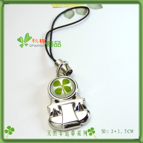 Cordon pour téléphone portable - Ref 130074