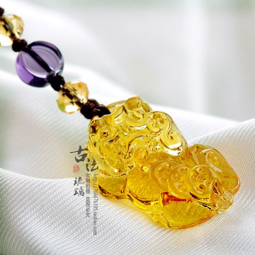 Cordon pour téléphone portable - Ref 130086