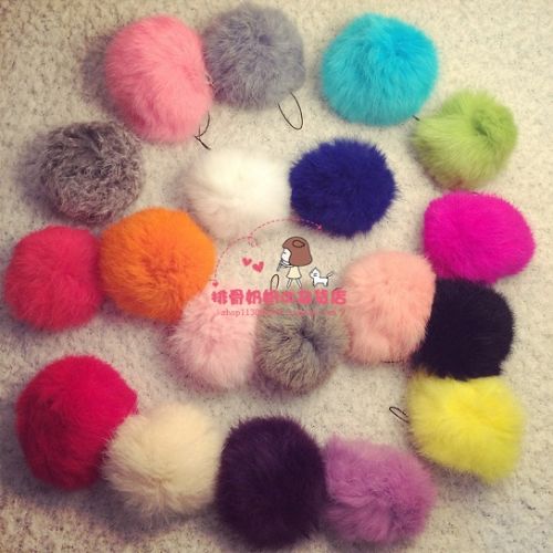 Cordon pour téléphone portable - Ref 130138