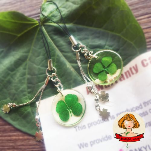 Cordon pour téléphone portable - Ref 130161