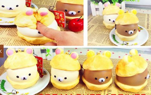 Cordon pour téléphone portable - Ref 130197