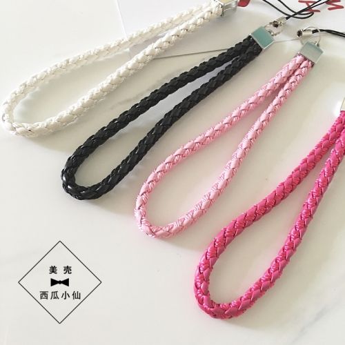 Cordon pour téléphone portable - Ref 130204