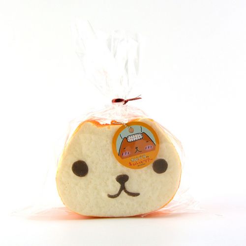 Cordon pour téléphone portable - Ref 130253