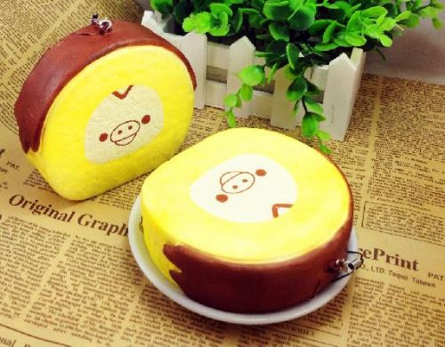 Cordon pour téléphone portable - Ref 130345