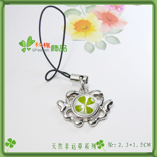 Cordon pour téléphone portable - Ref 130376