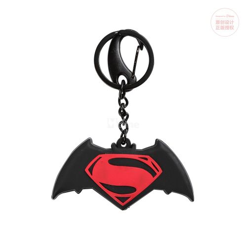 Cordon pour téléphone portable - Ref 130391