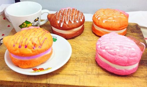 Cordon pour téléphone portable - Ref 130393