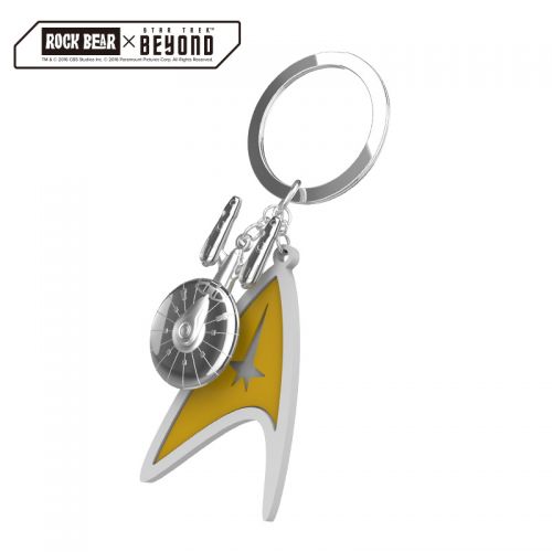 Cordon pour téléphone portable - Ref 130394