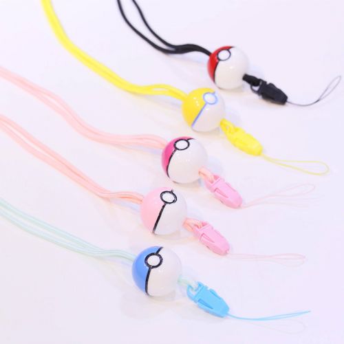 Cordon pour téléphone portable - Ref 130401