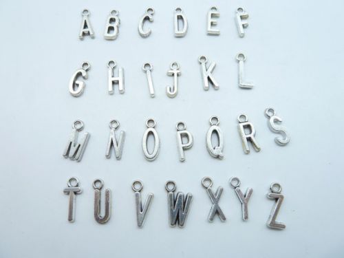 Cordon pour téléphone portable - Ref 130416