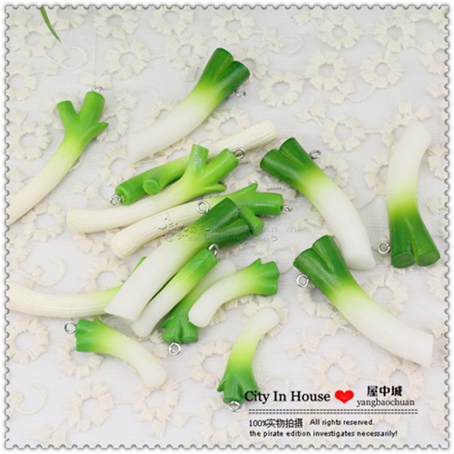 Cordon pour téléphone portable - Ref 130419