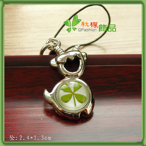 Cordon pour téléphone portable - Ref 130434