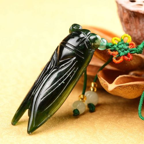 Cordon pour téléphone portable - Ref 130449