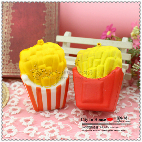 Cordon pour téléphone portable - Ref 130521