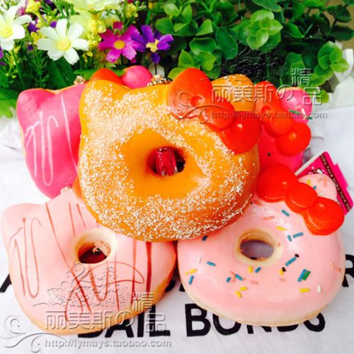 Cordon pour téléphone portable - Ref 130535