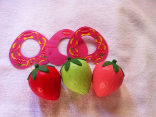 Cordon pour téléphone portable - Ref 130538