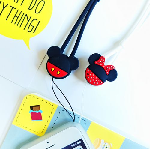 Cordon pour téléphone portable - Ref 130539