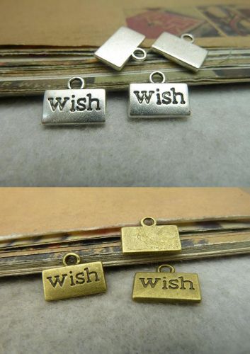 Cordon pour téléphone portable - Ref 130544