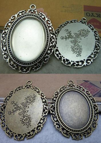 Cordon pour téléphone portable - Ref 130554