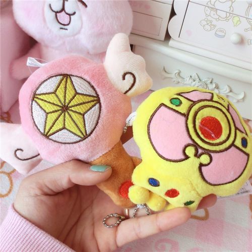 Cordon pour téléphone portable - Ref 130577