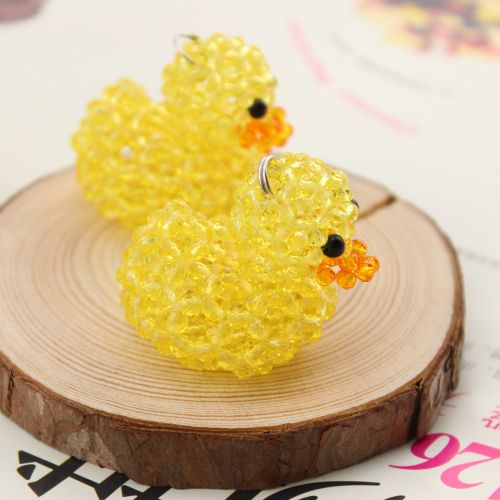 Cordon pour téléphone portable - Ref 130607