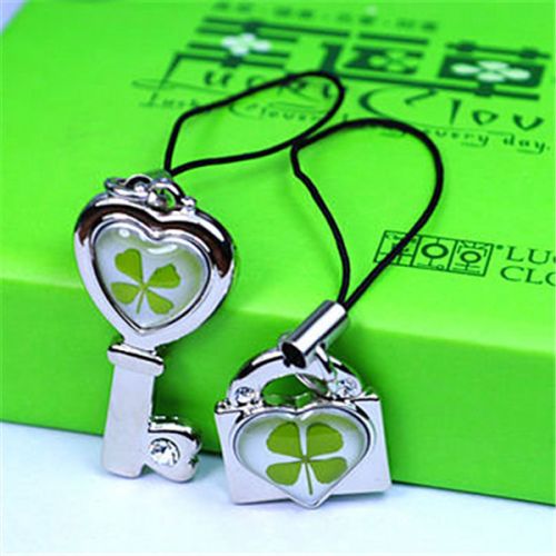 Cordon pour téléphone portable - Ref 130622