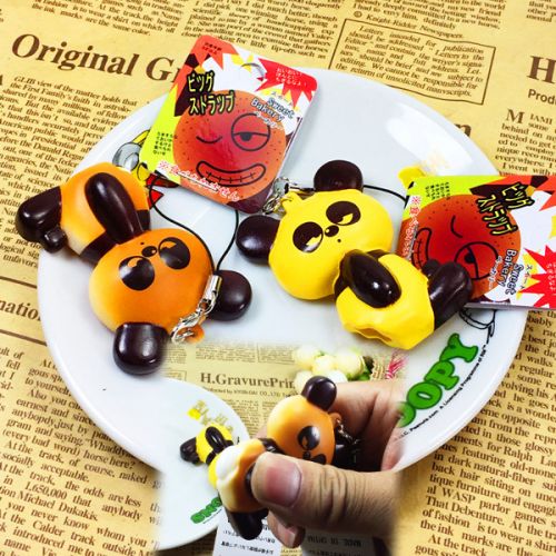 Cordon pour téléphone portable - Ref 130635