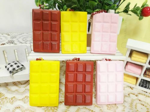 Cordon pour téléphone portable - Ref 130646