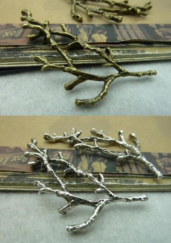 Cordon pour téléphone portable - Ref 130647