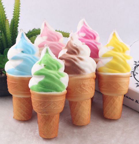 Cordon pour téléphone portable - Ref 130665