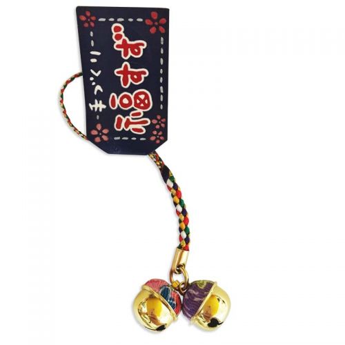 Cordon pour téléphone portable - Ref 130668