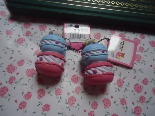 Cordon pour téléphone portable - Ref 130677