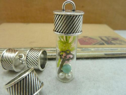 Cordon pour téléphone portable - Ref 130680