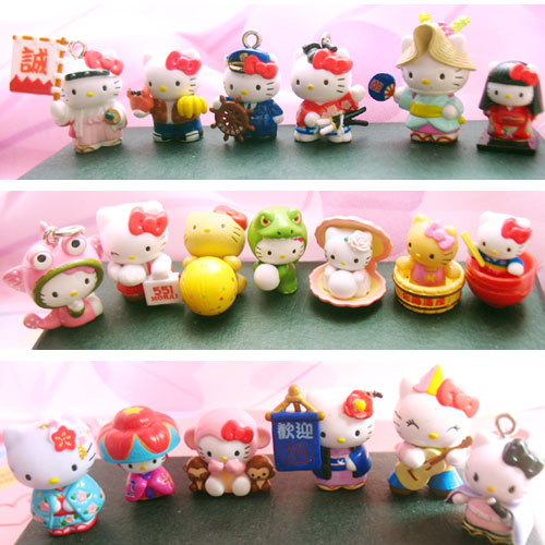 Cordon pour téléphone portable - Ref 130682