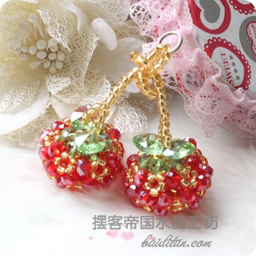 Cordon pour téléphone portable - Ref 130683