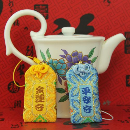 Cordon pour téléphone portable - Ref 130693