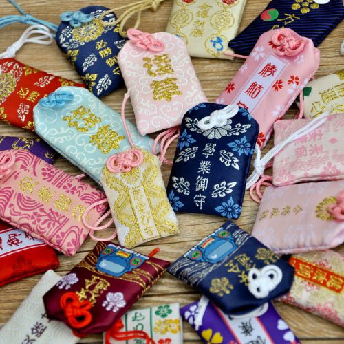 Cordon pour téléphone portable - Ref 130721