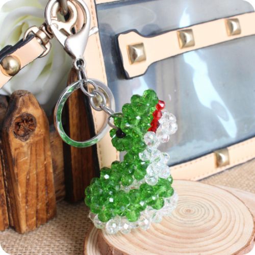 Cordon pour téléphone portable - Ref 130732