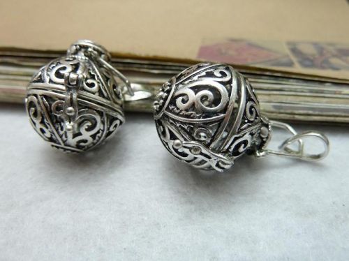 Cordon pour téléphone portable - Ref 130753