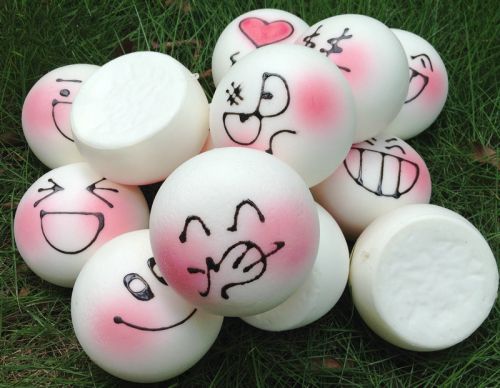 Cordon pour téléphone portable - Ref 130758