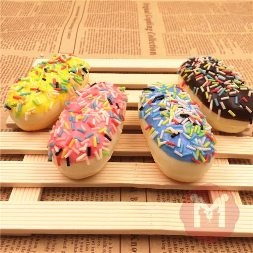 Cordon pour téléphone portable - Ref 130765