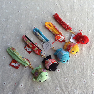 Cordon pour téléphone portable - Ref 130794